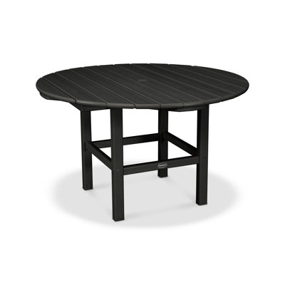 POLYWOOD Kids 37" Dining Table