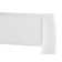 Goin 72cm Semi-waveless Mid Fill Soft-Side Waterbed Mattress
