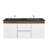Modway Render 48" Wall-Mount Bathroom Vanity-1098466656-1098466662