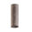 Gray Melange (Concrete)