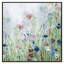 Collection «Wildflower Meadow» par Carol Robinson-93234060-93234067