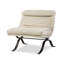 Tara Shaw Chair