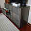 Photos des clients 3 de 3