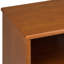 Meuble télé Mid Century