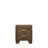Miquell Oak Finish Nightstand-754904614