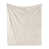 Cream/Tan Damask is out of stock