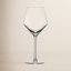 Pure Stemmed Wine Glass