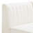 Enson Velvet U-Shaped Sectional Reversible-253914443