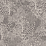 16.5' L x 20.5" W Peel and Stick Wallpaper Roll
