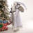 Christmas Decorative Accent