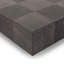 Masera Stone Coffee Table