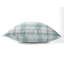 Coussin Gen-107834948-107834947