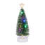 Christmas Decorative Accent