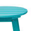 Table d'appoint Ramonita-753956423