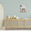 Art mural Endless Summer Beach Van par LSR Design Studio bp-499_CN