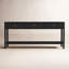 Console 65 po Elin-115188854