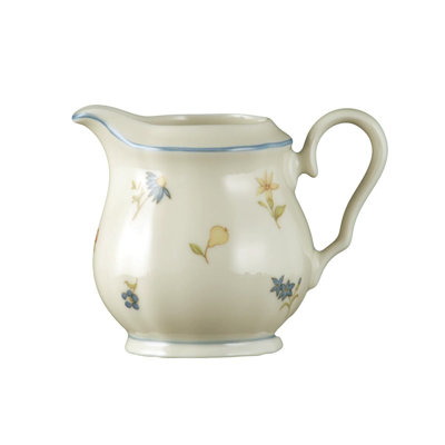 Milchkännchen Marie Luise