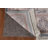 Traditional  Oriental Area Rug 7x10