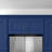 Oven Cabinet-128444324-123130855