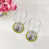 Chartreuse