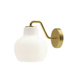 VL 1 - Light Armed Sconce