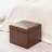 Hanscom Upholstered Ottoman-115950650
