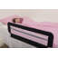 Rail de sécurité en filet dreambaby