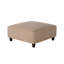 Repose-pieds cocktail Aurora-452484096
