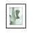 Black Framed Paper is unavailable