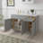 54'' Single Bathroom Vanity Base Only-93720848