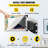 Gun Safe Lock-68204130