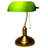 Carlesha 15'' Lamp-1087371831-1087371828