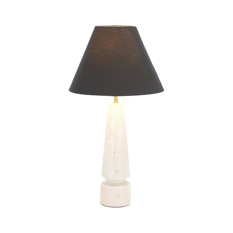 Lampe de table Tiberia