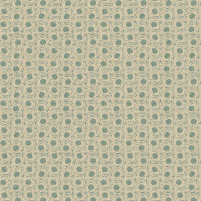 2'9" L x 27.58" W Wallpaper Roll
