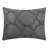 Akili Comforter Set-518842555-518842553