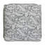 Pets Square Pillow Cover & Insert-796301982