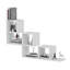 Caitlin Wood Accent Shelf-25304830