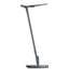 Splitty LED Desk Table Lamp-1703993143