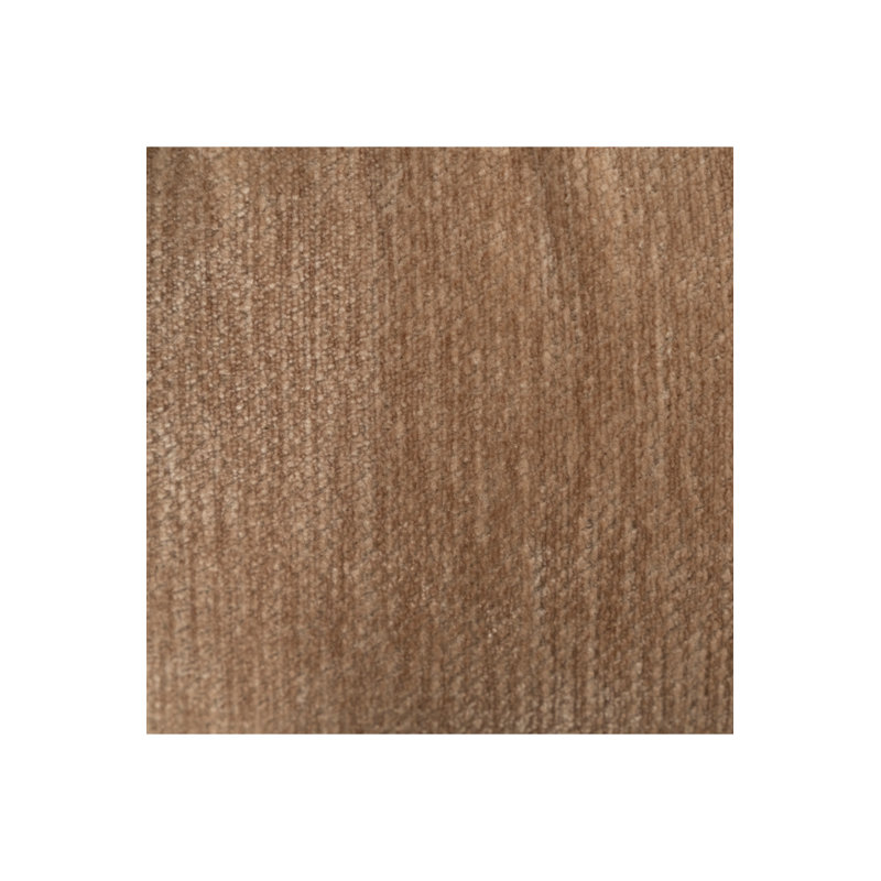 Pouf, Beige