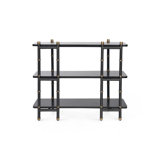 Reneau Etagere