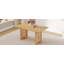 Table de salle à manger Freidin-119399879-109423221