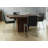 Dion Dining Table-23585796-23585798