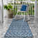 Tapis Pergola Markeya