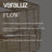 Flow 3-Light Twist Pendant - Steel-943144644-943144642