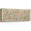 Folk Art, jardin floral, art moderne-111695665-100937141