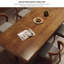 Ensemble de table de salle à manger Modern