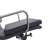 Task Chair-2106996577