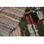 Wool Area Rug