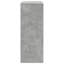 34-9 Dining Table-105676017