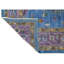 Handmade Wool Area Rug
